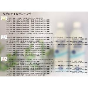 水 水素水 500ml 6本入 ナノバブル 国...の詳細画像2
