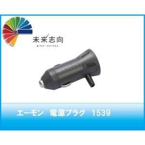 3M 3M(スリーエム) 558-30 便利な30個入り エレクトロタップ 電力用U