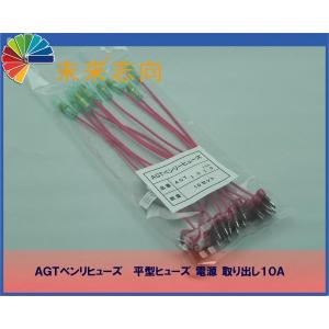 3M 3M(スリーエム) 558-30 便利な30個入り エレクトロタップ 電力用U