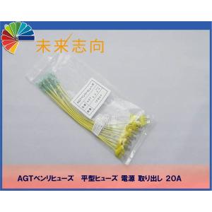 3M 3M(スリーエム) 558-30 便利な30個入り エレクトロタップ 電力用U