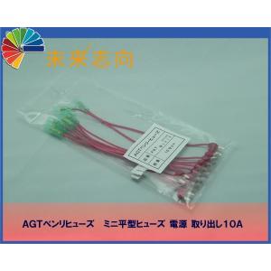 激安 早い者勝ち エレクトロタップ 3M KS 約570個 新品 558 Amazon | 3M 558 スコッチロック エレクトロタップ 分岐タップ 赤 200