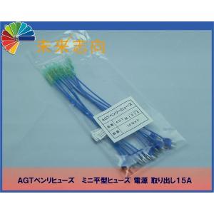 CANバスアダプターキット CCA-201II インタープラン : 未来志向 - 通販
