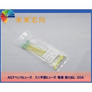 3M 3M(スリーエム) 558-30 便利な30個入り エレクトロタップ 電力用U