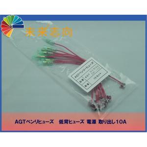 3M 3M(スリーエム) 558-30 便利な30個入り エレクトロタップ 電力用U