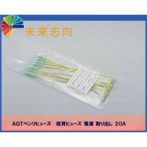 3M 3M(スリーエム) 558-30 便利な30個入り エレクトロタップ 電力用U