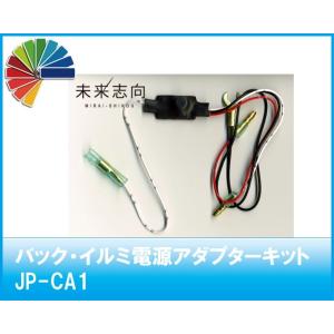 3M 3M(スリーエム) 558-30 便利な30個入り エレクトロタップ 電力用U