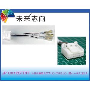 エーモン オーディオナビゲーション取付キット ホンダ N-BOX用 H-2569 エーモン/[H2569]オーディオ・ナビゲーション取付キット(ホンダ