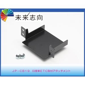 CAN-Busインターフェイス GE-XA02 Kanatechs（カナテクス） : 未来志向