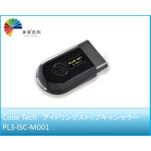 MINI（ミニ） MINI純正 メンテナンスセット(CareMe!) : APdirect