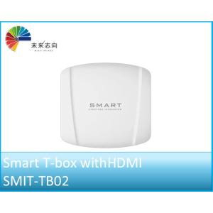 Smart(スマート)  T-box  (SMIT-TB02)