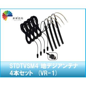 Panasonic（パナソニック） YESFZ571(パナソニック) 地上デジタル