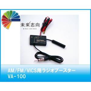 ブルコン トヨタディスプレイオーディオ装着車 カメラセレクター AV