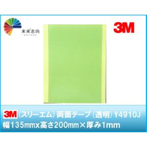3M 3M(スリーエム) 558-30 便利な30個入り エレクトロタップ 電力用U