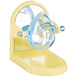 JW Pet Tip Treat Company