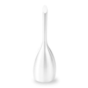 おりんの商品一覧 通販 Yahoo ショッピング