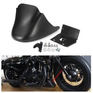 アンダーカウル　スポーツスター アンダーカウル