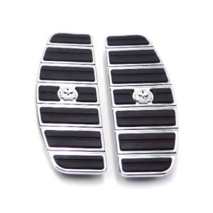 その他ステップ、ペダル　ハーレー　オプション　タイプ