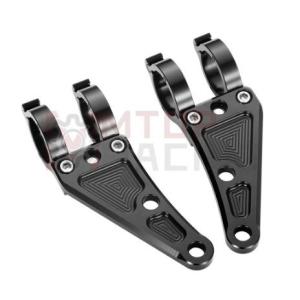 オートバイハーレーハンドル30mm 33mm 35mm 37mm 38mm 39mm