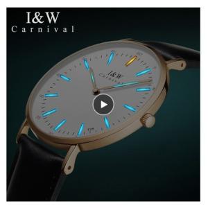 トリチウム 腕時計の商品一覧 通販 Yahoo ショッピング