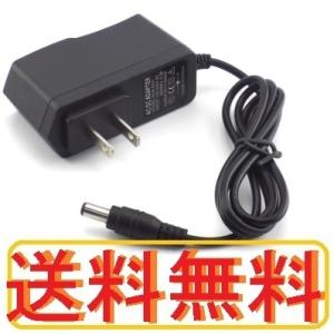 SONY ブルーレイディスクプレーヤー用 ACアダプター AC-FX181 www