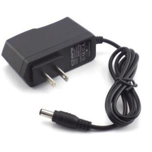 CASIO ACアダプタ for 電子キーボード AD-E95100LJ 互換 電源 CASIO ACアダプタ for 電子キーボード AD-E95100LJ 互換 電源