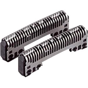 Panasonic（パナソニック） ES9036(ES9175/ES9170) 替刃 ラムダッシュ