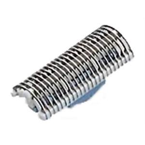 スピーディク 電気バリカン 替刃 10mm|スピーディク電気バリカン