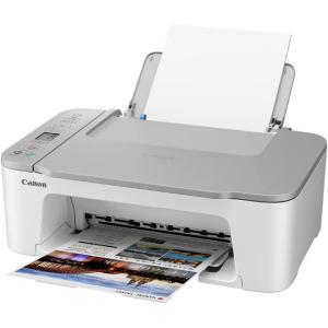 Canon キャノン プリンター 本体 PIX...の詳細画像1