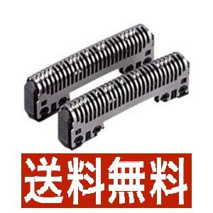 Panasonic（パナソニック） メンズシェーバー 替刃 内刃・外刃セット