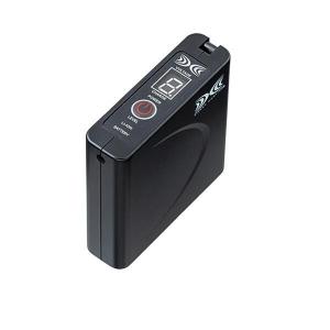 空調服 当日出荷可能 FA01012 （BT23231 BT01411専用）空調服