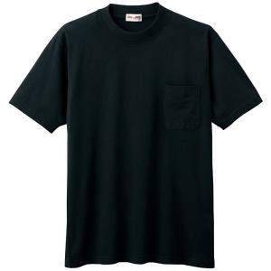 自重堂 Mr.Jic 半袖Tシャツ 95014...の詳細画像4