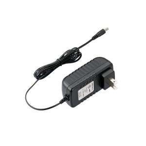 当日出荷可能　空調服　充電器　CG00011　14.4V瞬間冷却超大容量ターボハイパワーファン対応急速AC充電アダプター（CB01011　BT01411　FA01012 専用）　