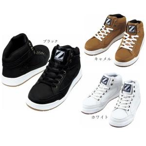 律　即購入、セット購入⭕少しお安くさん専用　✳️まとめ売り　写真追加しました まとめ買いゆーす様