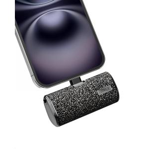 iWALK モバイルバッテリー ワイ ヤレス充...の詳細画像4