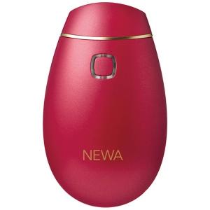 ビューテリジェンス NEWAリフト ひきしめ専用 美顔器