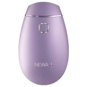 ジェイメック Beautelligence NEWAリフト+