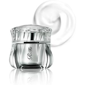 リファエクスプレッション グロッシークリーム  MTG