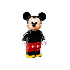 レゴ 71012 ディズニーシリーズ ミッキーマウス(Mickey Mouse-12) 【メール便可】｜miraiya05