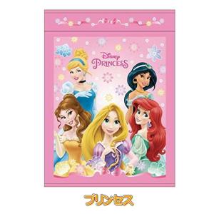 プリンセスディズニータオルケットの商品一覧 通販 Yahoo ショッピング
