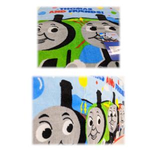 トーマス イラスト かわいいの商品一覧 通販 Yahoo ショッピング