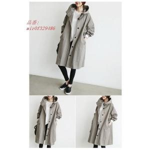 春コートのランキングtop100 人気売れ筋ランキング Yahoo ショッピング