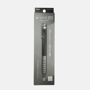 パイロット 万年筆 プレラ ライムグリーン 細字 ブリスターパック
