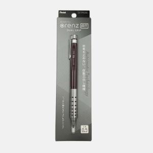 パイロット 万年筆 プレラ ライムグリーン 細字 ブリスターパック