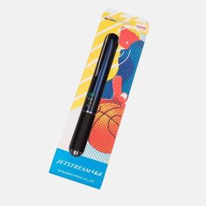 パイロット 万年筆 プレラ ライムグリーン 細字 ブリスターパック