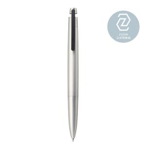 トンボ鉛筆 シャープペンシル 中高級筆記具 C1 グラファイトブルー0.5