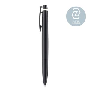 【高級筆記具まとめ売り】未使用品 箱・付属品あり トンボ鉛筆 シャープペンシル 中高級筆記具 C1 グラファイトブルー0.5