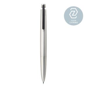 トンボ鉛筆 シャープペンシル 中高級筆記具 C1 グラファイトブルー0.5