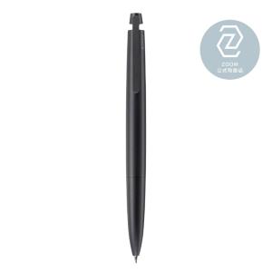 トンボ鉛筆 シャープペンシル 中高級筆記具 C1 グラファイトブルー0.5