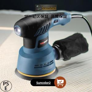 3Mフィニッシングコンパウンド3.78L 3個 3Mフィニッシングコンパウンド3.78L 3個 PN13084 フィニッシング