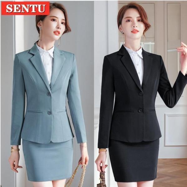 【特価】卒業式 服 母 パンツスーツ レディース 40代 50代 30代 おしゃれ 20代 2点セッ...